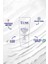 Onarıcı Krem NeMlendirici Etkiyle 4 Adet Retinol ve Kolajen İçerir 2