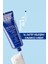 Onarıcı Krem NeMlendirici Etkiyle 4 Adet Retinol ve Kolajen İçerir 3