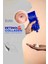 Onarıcı Krem NeMlendirici Etkiyle 4 Adet Retinol ve Kolajen İçerir 4
