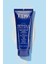 Onarıcı Krem NeMlendirici Etkiyle 4 Adet Retinol ve Kolajen İçerir 5