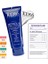 Onarıcı Krem NeMlendirici Etkiyle 4 Adet Retinol ve Kolajen İçerir 8