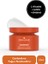 Ginzing Yoğun NeMlendirici Krem 50 Ml Kafein ve Ginseng İçeren Canlandırıcı Formül 5