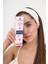 Hassas Ciltler İçin NeMlendirici Krem Antioksidan Etkiyle 100 Ml Günlük Kullanım İçin 3