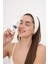 Hassas Ciltler İçin NeMlendirici Krem Antioksidan Etkiyle 100 Ml Günlük Kullanım İçin 4