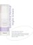 Bakuchiol Retinol Gece Kremi 15 Ml Tüm Cilt Tipleri İçin Yaşlanma Karşıtı Etki 4