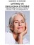Anew Platinum Lift & Tighten Onarıcı Gece ve Gündüz Krem Paketi 2×50 Ml Tüm Cilt Tipleri İçin 6