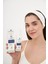 Emolyent Krem Kuru ve Hassas Ciltler İçin NeMlendirici Etki 100 Ml Shea Yağı İçerir 4