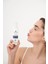 Emolyent Krem Kuru ve Hassas Ciltler İçin NeMlendirici Etki 100 Ml Shea Yağı İçerir 5