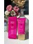 NeMlendirici Yüz Kremi Kırışıklık ve Leke Karşıtı Etki 50 Ml Tüm Cilt Tipleri İçin 6