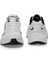 Felıx Wmn 4pr Beyaz Kadın Sneaker 10