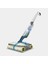 FC 7 CORDLESS KABLOSUZ ZEMIN TEMIZLEME MAK 7