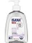 Med Sıvı Sabun Sensitive Cilt İçin Dermatolojik Olarak Onaylı 300 ml 2