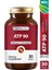 Atp 90 (Adonosine Tirphosphate) 30 Enterik Tablet 1