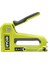 RHFST4IN1 Zımba Tabancası 4-in-1 4