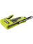 RHFST4IN1 Zımba Tabancası 4-in-1 5