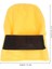 Plaj Sökücü Su Geçirmez Torba Mitts Bezi Seyahat Taşınabilir Temizlik Aracı Çanta Çantaları Eldiven Toycolor: Mavi (Yurt Dışından) 1