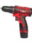 ECO CDD-202C Akülü Matkap 12V 2