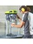 RDP102L Sütunlu Matkap 390W 3