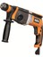 KH28 SUPER XE Sds-Plus Kırıcı Delici 1010 W 28 mm - 4935428190 1