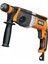 KH28 SUPER XE Sds-Plus Kırıcı Delici 1010 W 28 mm - 4935428190 2