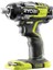 R18IW7-0 1/2 Akülü Somun Sıkma ve Sökme Makinesi 270Nm - (Aküsüz) 3