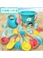 23PCS Yaz Plajı Set Oyuncakları Kazma Kum Plastik Kova Sulama Şişesi Kürekler Çocuklar Plaj Su Oyunu Oyuncaklar Araç Rolor: Renk 23 Pccs (Yurt Dışından) 1