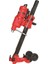 Atc 305P Elektrikli Karot Makinası 4650 W - A0106058 2