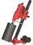 Atc 305P Elektrikli Karot Makinası 4650 W - A0106058 4