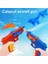 Uçak Launcher Catapult Açık Hava Ateş Oyuncak Gunuder Planer Launcher Uirplane Yaratıcı Fun Sport Oyuncak Modeli Colorcolor: 1 Adet (Yurt Dışından) 1