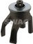 Motor Takozu Arka Transporter T5 2.5 Tdi 03 Febı 44243 1