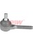 Rotbaşı Ön Sol/sağ Iç Mercedes 190 W201 82-93 1