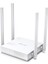 Tp-Lınk Archer C24 AC750 Kablosuz Dual Band Router 3