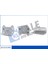 Yag Sogutucusu Mercedes OM611 OM646 W203 CL203 W204 W211 W639 B901 B904 1