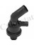 Termostat 87 C Renault Twıngo Iıı Bcm Bca 0.9 Tce 14 1