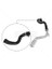 Turbo Intercooler Hortumu Connect 1.8tdcı 110PS 06 14 1