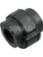 30931551 - Viraj Demir Lastığı Ön 24 mm A4-A5-A6-Q5 08- Febı 31551 1