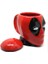 Deadpool Kupa Bardak 3