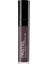 Daylong Lipcolor Kissproof No 32 - Daylong Mat Likit Ruj 2