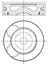 039PI00128002 - Pıston Segman 0.50MM Freelander 2 L359 2.2td4 06 14 Dıscovery Sport L550 14 R.r Evoque L538 11 19 Jaguar Xf I X250 2.2 D 11 15 Xf Sportbrake X250 2.2 D 12 15 1