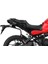 Motosiklet Yan Çanta Demiri - Yamaha Tracer 9/gt (21/24) Yan Çanta Bağlantı Demiri (Shad Y0TR91IF) 1