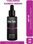 Lift-Up Now Sıkılaştırıcı Yaşlanma Karşıtı Vegan Cilt Serumu %1 Syn-Coll + %1 Syn-Ake 30 ml 7