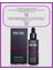 Lift-Up Now Sıkılaştırıcı Yaşlanma Karşıtı Vegan Cilt Serumu %1 Syn-Coll + %1 Syn-Ake 30 ml 8