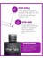 Lift-Up Now Sıkılaştırıcı Yaşlanma Karşıtı Vegan Cilt Serumu %1 Syn-Coll + %1 Syn-Ake 30 ml 9
