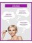 Lift-Up Now Sıkılaştırıcı Yaşlanma Karşıtı Vegan Cilt Serumu %1 Syn-Coll + %1 Syn-Ake 30 ml 10