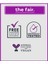 Lift-Up Now Sıkılaştırıcı Yaşlanma Karşıtı Vegan Cilt Serumu %1 Syn-Coll + %1 Syn-Ake 30 ml 11