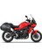 Motosiklet Yan Çanta Demiri - Yamaha Tracer 9/gt (21/24) Yan Çanta Bağlantı Demiri (Shad Y0TR91IF) 4