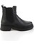 Siyah Kadın Bot & Bootie K02875070009 1