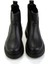Siyah Kadın Bot & Bootie K02875070009 4