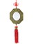 Bagua Aynası Model 1 4