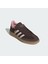 Originals JR0852 Handball Spezial Shoes 4